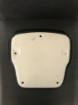 PictureAltAttribute - W21TS01194-jpg